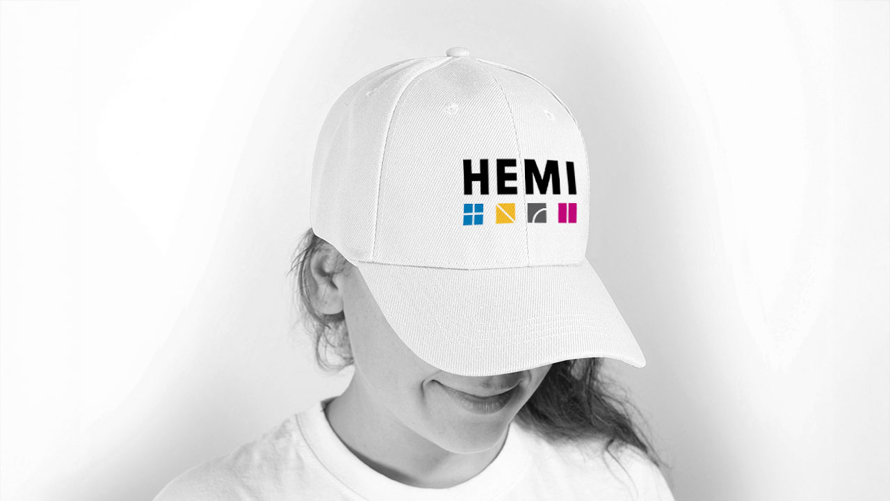 Baseball-Cap-(1)_HEMI_ZW_1280x720
