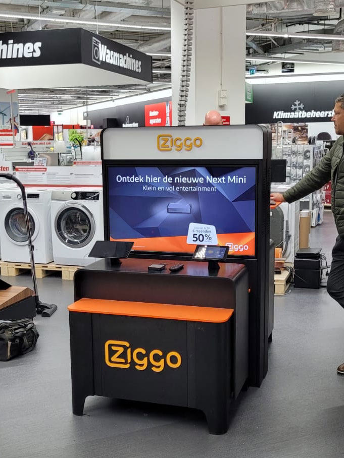 Bericht_Ziggo_Mediamarkt_675x900_01