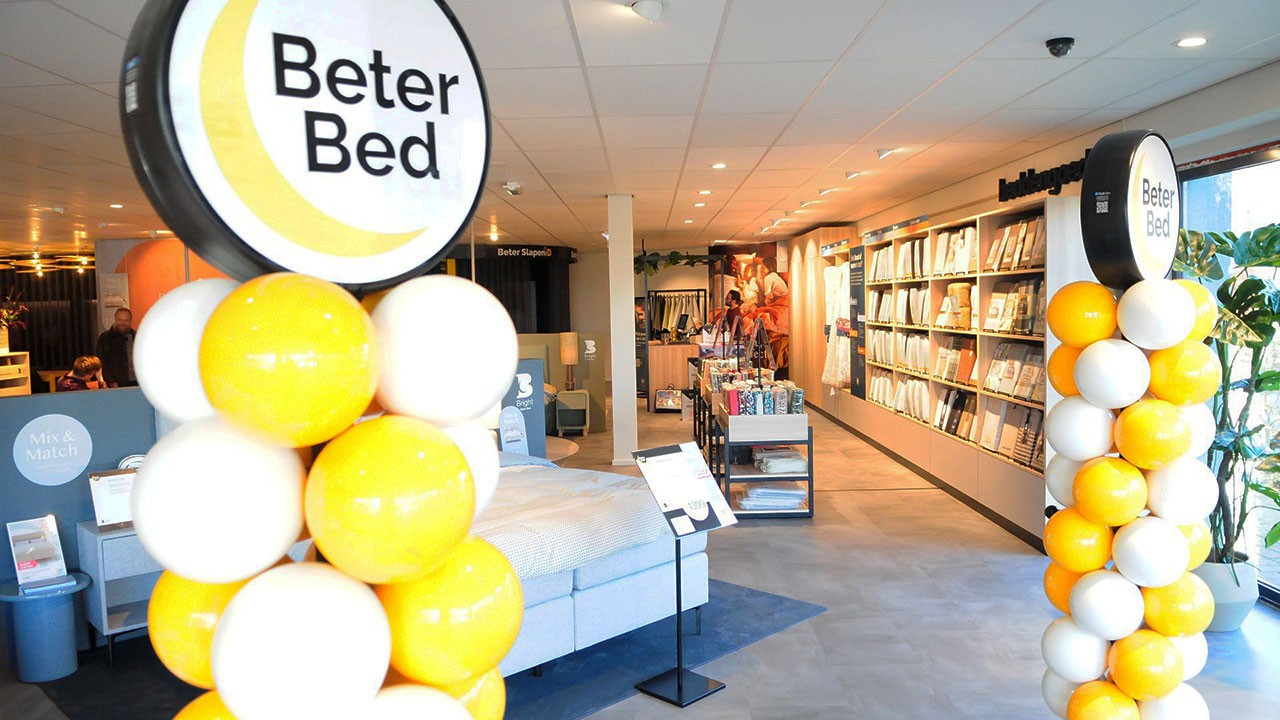 BeterBed_1280x720_02