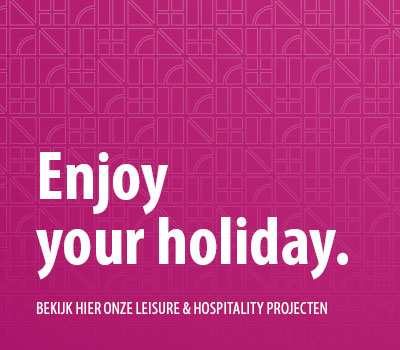 Enjoy-your-holiday_400x350