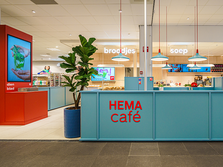 HEMA-100_900x675_03