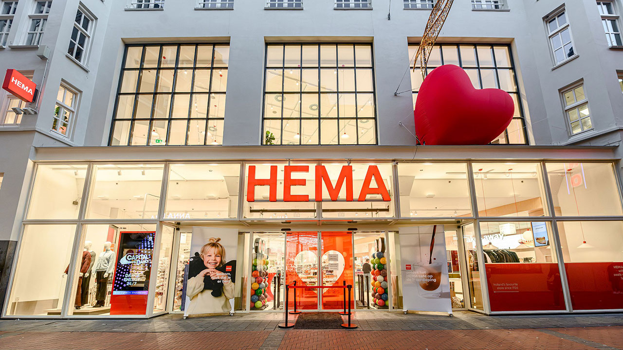 HEMA_Nieuwendijk_1280X720_02