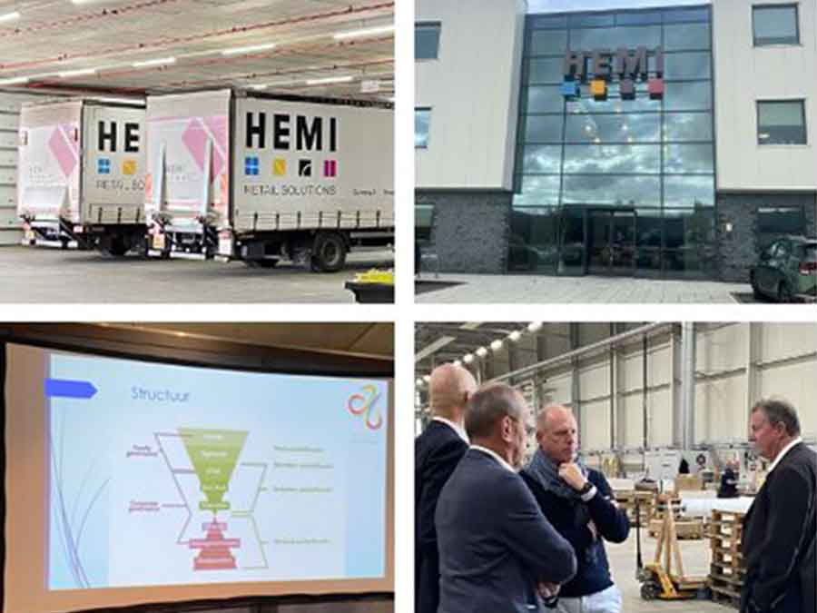 HEMI_Commissaris_900x675_01