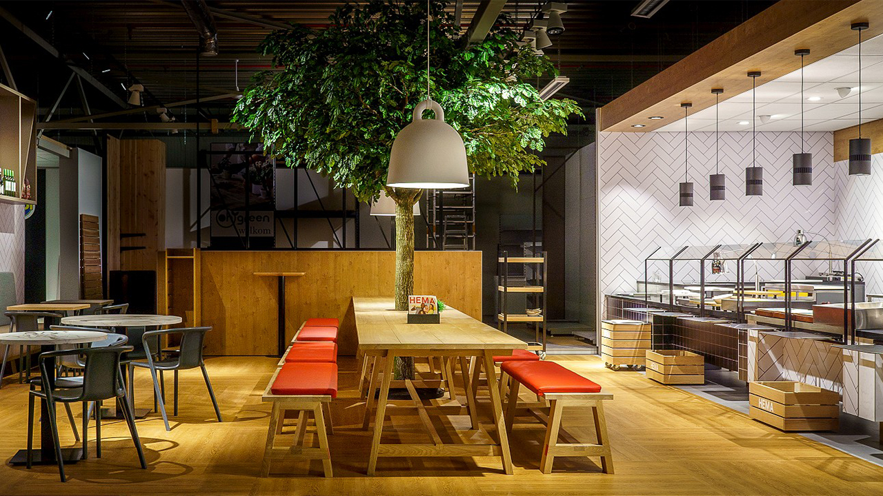 Hema_Horeca_1280x720_01