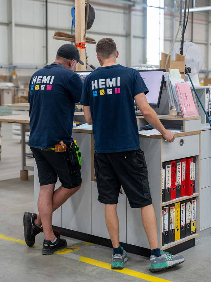 Hemi_Vacature_Voorman-Productie_675x900_01
