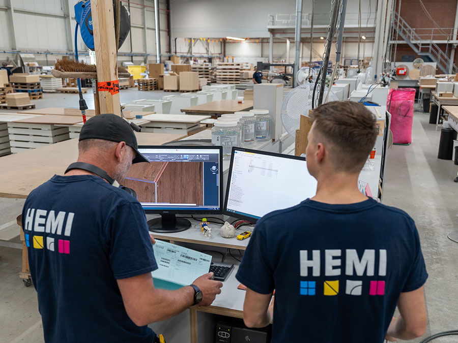 Hemi_Vacature_Voorman-Productie_900x675_01
