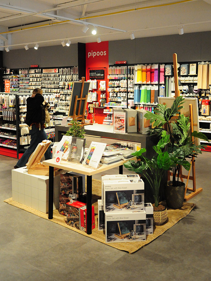 Pipoos_Tilburg_900x675_14