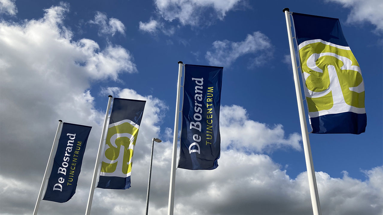 Project_DeBosrand_Oegstgeest_1280x720_01