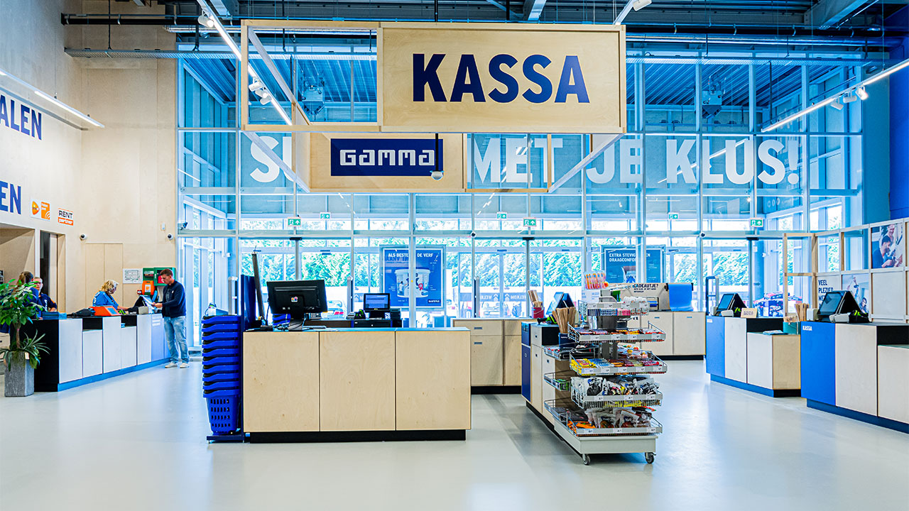 Project_GAMMA_Katwijk_1280x720_01