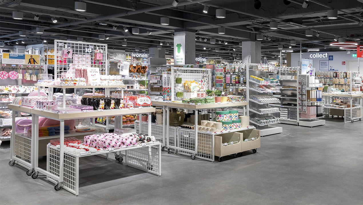 Project_Hema_Eindhoven_1280x720_03