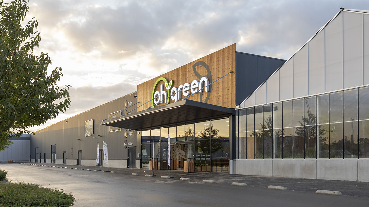 Project_OhGreen_Hognoul_1280x720_01