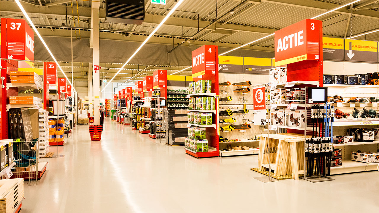 Project_Praxis_Brielle_1280x720_01