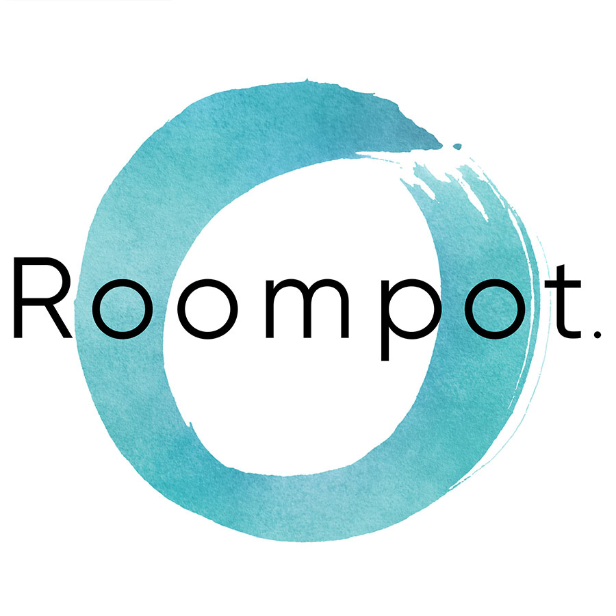 Roompot_Logo_900x900 Roompot_Logo_900x900