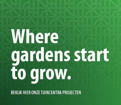 Where-gardens-start-to-grow_400x350