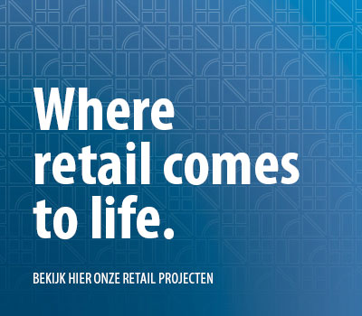 Where-retail-comes-to-life_400x350