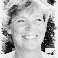 Mariette van Wingerden